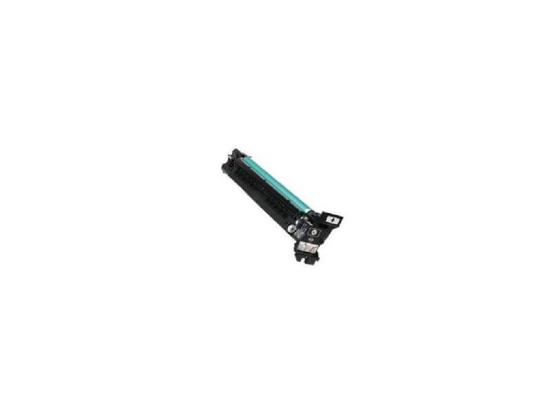 Tambour Epson C13S051178 - Noir (30.000 pages)
