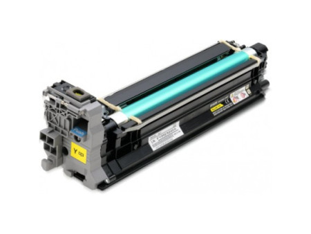 EPSON TAMBOUR LASER JAUNE 30.000 PAGES ACULASER/CX28DN
