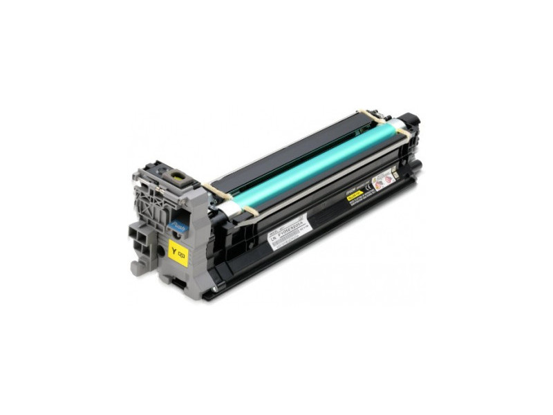 EPSON TAMBOUR LASER JAUNE 30.000 PAGES ACULASER/CX28DN