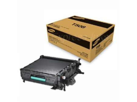 SAMSUNG UNITE DE TRANSFERT 50.000 PAGES CLP-/620/670/670ND CLX-/6220FX