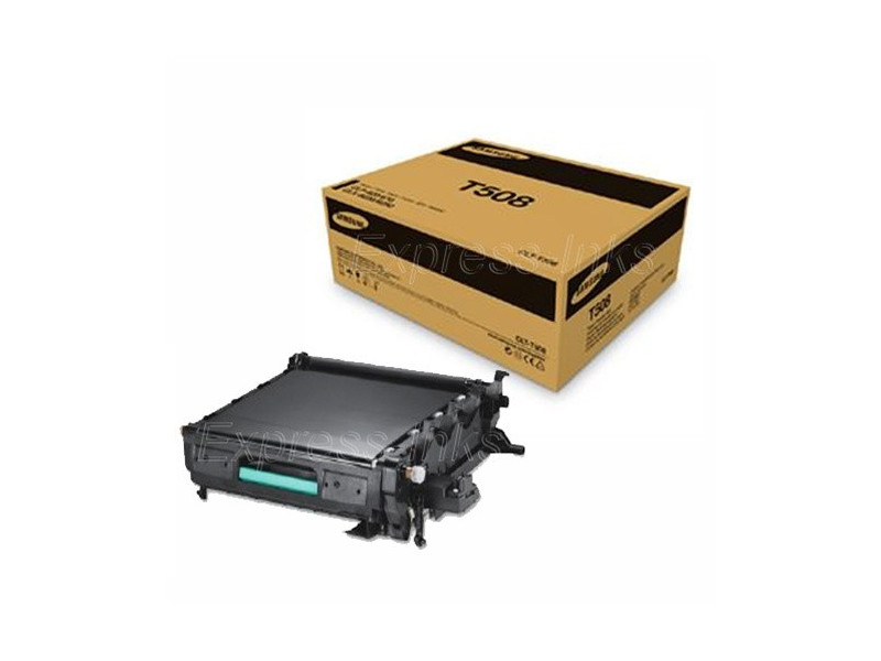 SAMSUNG UNITE DE TRANSFERT 50.000 PAGES CLP-/620/670/670ND CLX-/6220FX