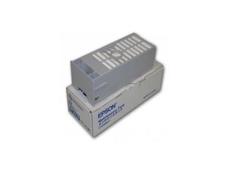 EPSON RESERVOIR DE MAINTENANCE