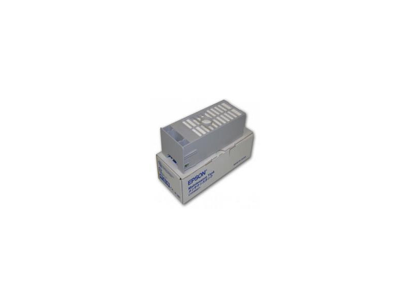 EPSON RESERVOIR DE MAINTENANCE