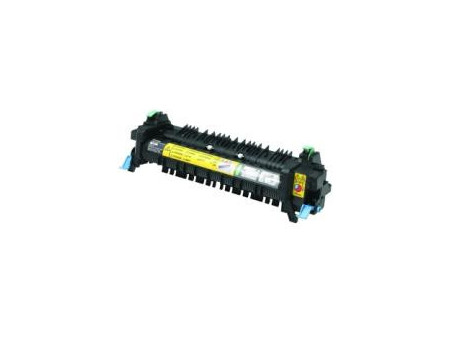 Fuseur Epson C13S053041 - Couleur (100.000 pages)