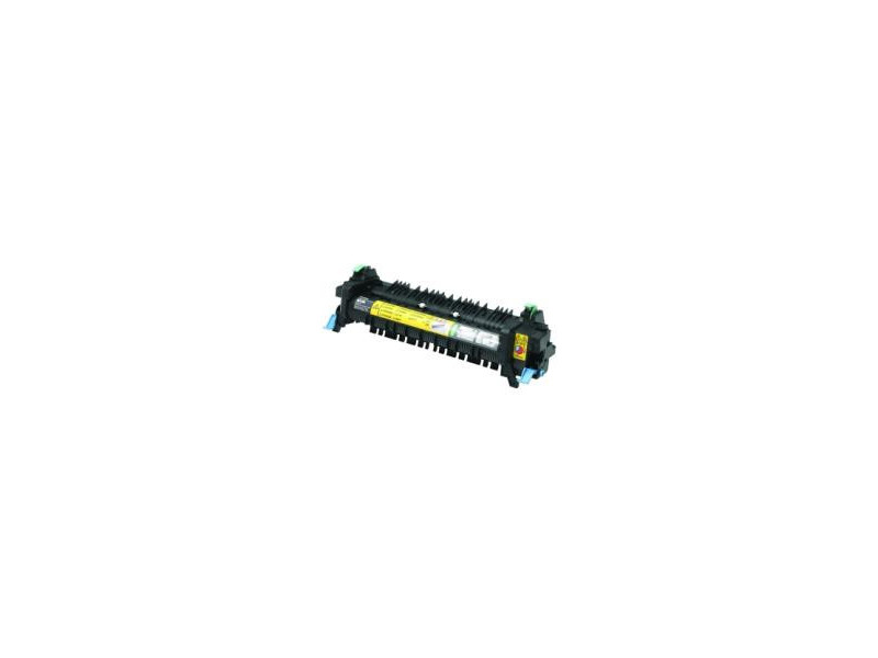 Fuseur Epson C13S053041 - Couleur (100.000 pages)