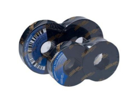 TALLY RUBAN IMPRIMANTE NYLON P7000 ULTRA CAPACITY RIBBON 90 MILLIONS DE CARACTÈRES PACK 6 P/7000