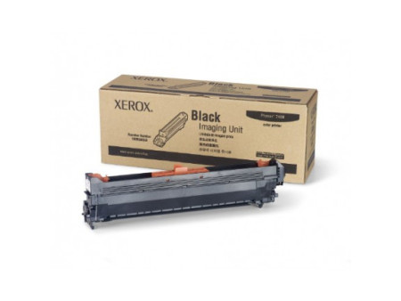 XEROX BOITE RESIDUELLE