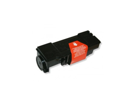 Toner compatible Kyocera TK-160