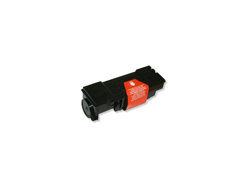 Toner compatible Kyocera TK-160