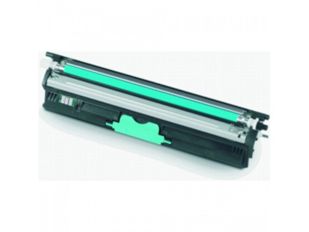 Toner OKI C110 / C130N / MC160MFP Noir