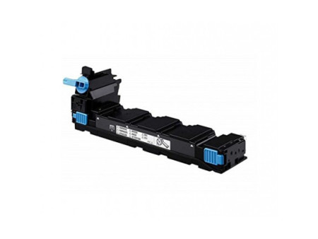 EPSON COLLECTEUR PK2 ACULASER/CX28DN