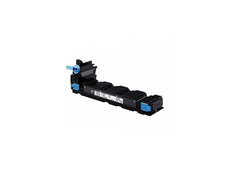 EPSON COLLECTEUR PK2 ACULASER/CX28DN