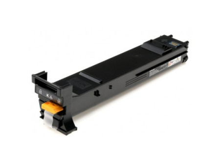 EPSON TONER LASER NOIR 8.000 PAGES ACULASER/CX28DN
