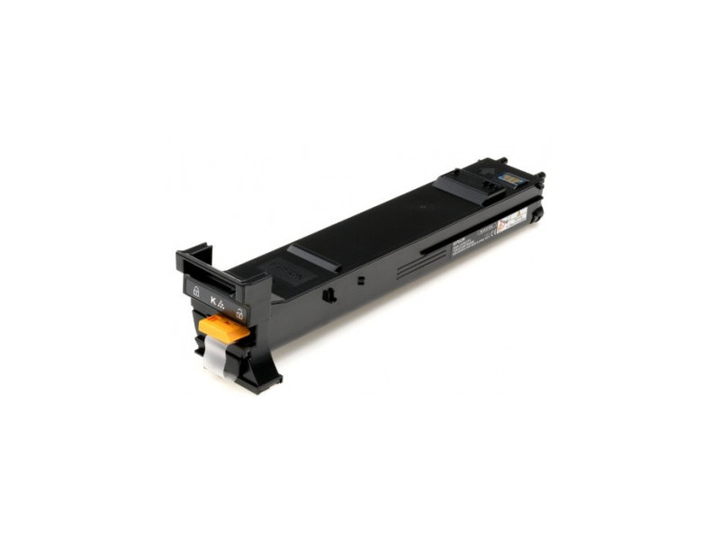 EPSON TONER LASER NOIR 8.000 PAGES ACULASER/CX28DN