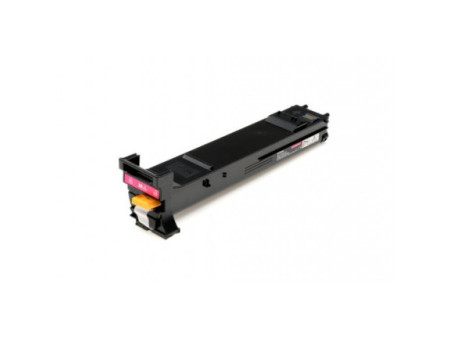 EPSON TONER LASER MAGENTA 8.000 PAGES ACULASER/CX28DN