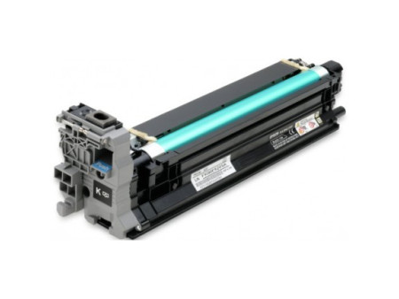 EPSON TAMBOUR LASER NOIR 30.000 PAGES ACULASER/CX28DN