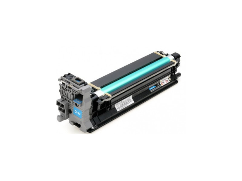 EPSON TAMBOUR LASER CYAN 30.000 PAGES ACULASER/CX28DN