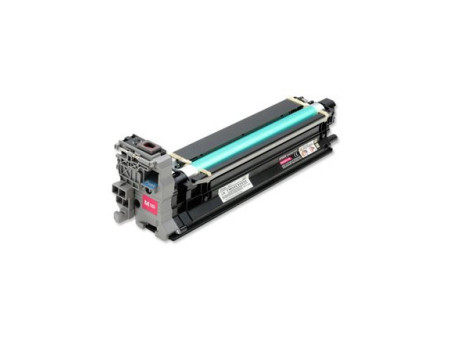 EPSON TAMBOUR LASER MAGENTA 30.000 PAGES ACULASER/CX28DN