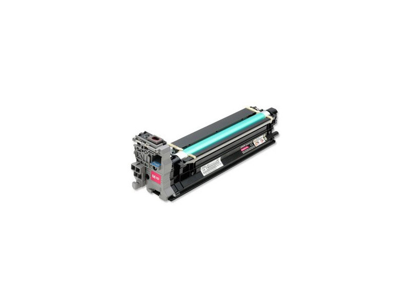 EPSON TAMBOUR LASER MAGENTA 30.000 PAGES ACULASER/CX28DN