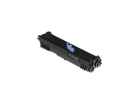 Toner compatible Epson EPL6200 - Noir (6000 pages)