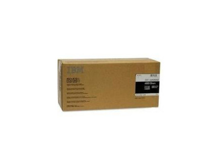 kit maintenance laser ibm 39V2599 - nylon (300.000 pages)