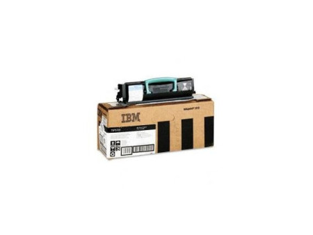 toner laser ibm 75P5711 - (6.000 pages)