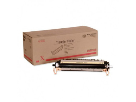 ROULEAU DE TRANSFERT XEROX pour PHASER 6200 6250