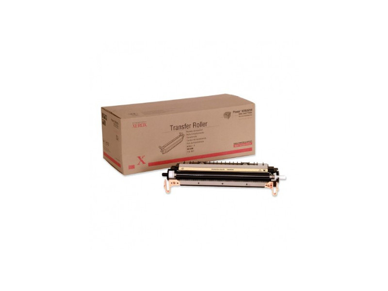 ROULEAU DE TRANSFERT XEROX pour PHASER 6200 6250