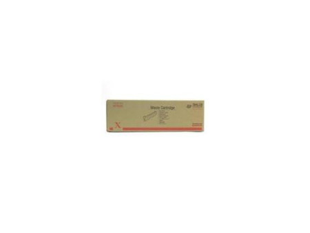 XEROX BOITE RESIDUELLE 27.000 PAGES PHASER/7750