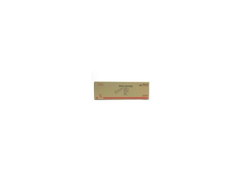 XEROX BOITE RESIDUELLE 27.000 PAGES PHASER/7750
