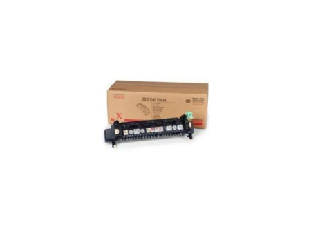 XEROX FUSEUR LASER 60.000 PAGES PHASER/7750