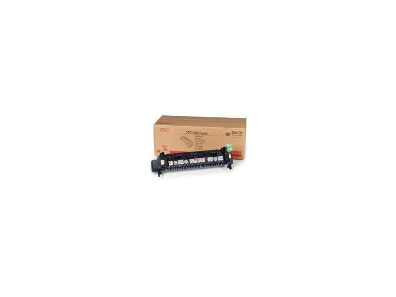 XEROX FUSEUR LASER 60.000 PAGES PHASER/7750