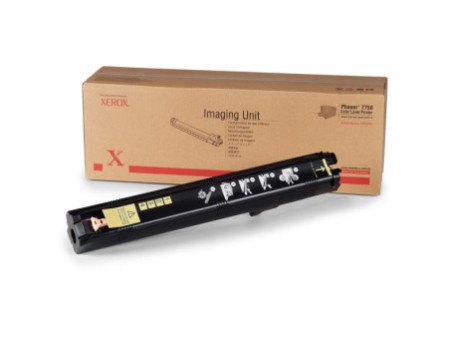 XEROX UNITE D'IMAGES 32.000 PAGES PHASER/7750