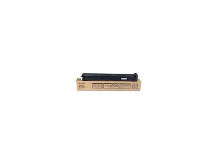 Toner Sharp MX-23GTMA - Magenta