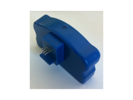 Reprogrammateur cartouche Epson T1811/T1812/T1813/T1814