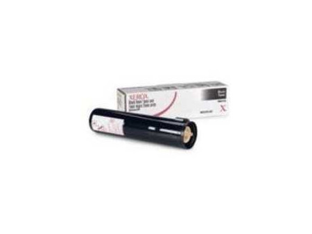 TONER XEROX MAGENTA pour DC 1632 2240 3525 C32 C40