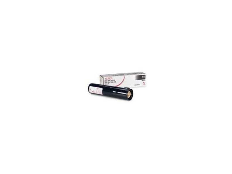 TONER XEROX MAGENTA pour DC 1632 2240 3525 C32 C40