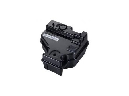Boite residuelle Samsung MLT-W709 - Noir (100.000 pages) scx-8123na/8128na