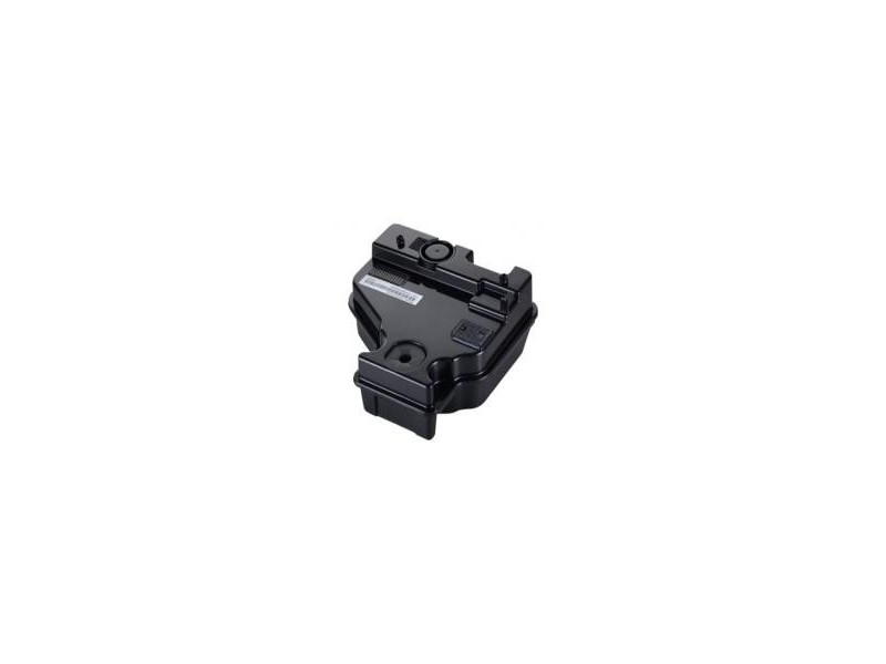 Boite residuelle Samsung MLT-W709 - Noir (100.000 pages) scx-8123na/8128na