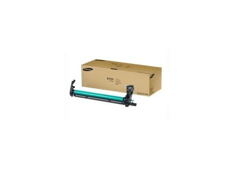 Tambour Samsung MLT-R709 - Noir (100.000 pages) scx-8123na/8128na