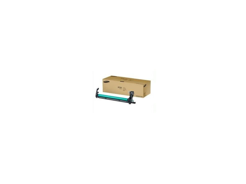 Tambour Samsung MLT-R709 - Noir (100.000 pages) scx-8123na/8128na