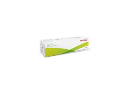 Ruban transfert thermique nylon Xerox TC401 - 140 pages