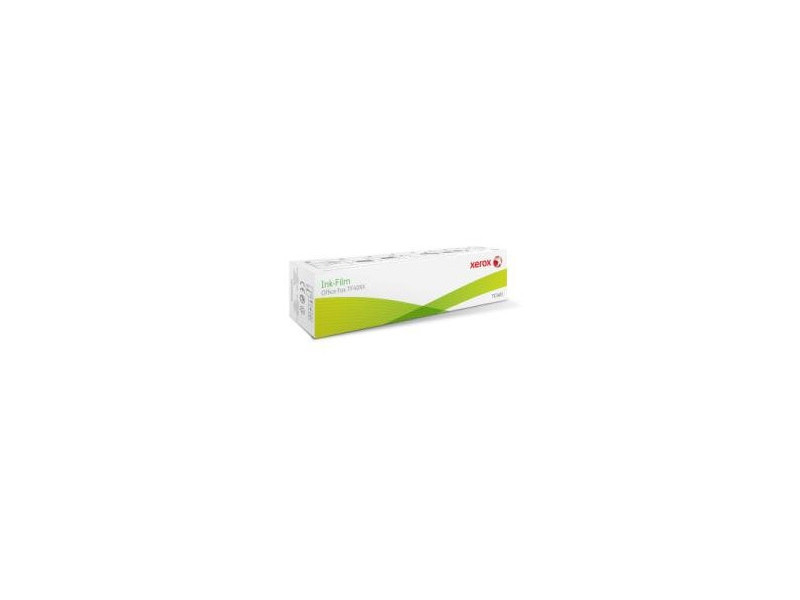 Ruban transfert thermique nylon Xerox TC401 - 140 pages