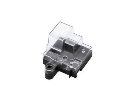 Boite residuelle Samsung CLT-W506 - Noir CLP680nd/CLX6260
