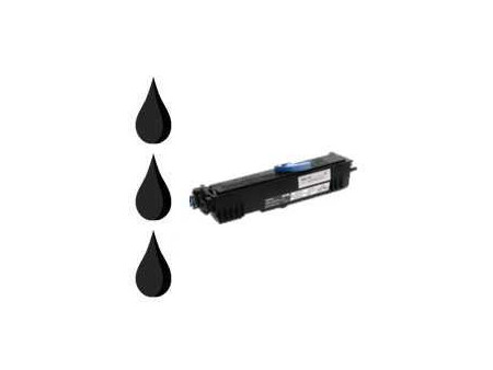 Toner compatible Epson M1200