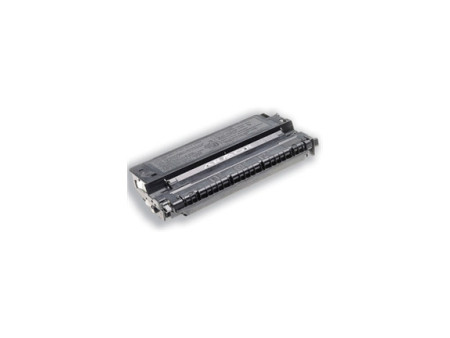 Toner compatible CANON E30 E31 E40