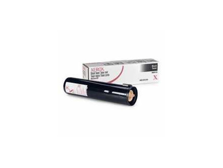 XEROX TONER LASER CYAN M24 M/24
