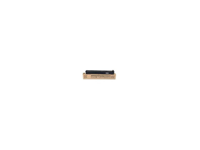 Toner Sharp MX-23GTBA - Noir