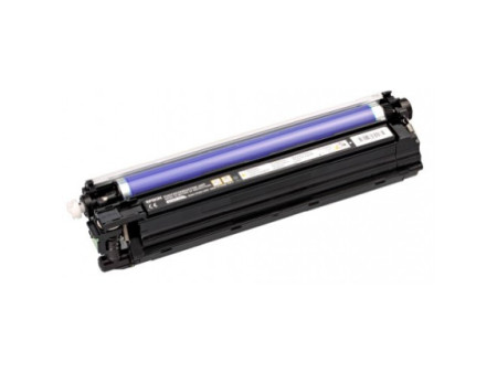 Tambour Epson C13S051227 - Noir (50.000 pages)