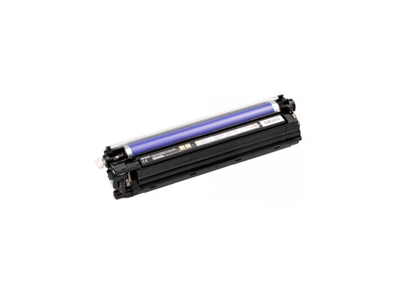 Tambour Epson C13S051227 - Noir (50.000 pages)